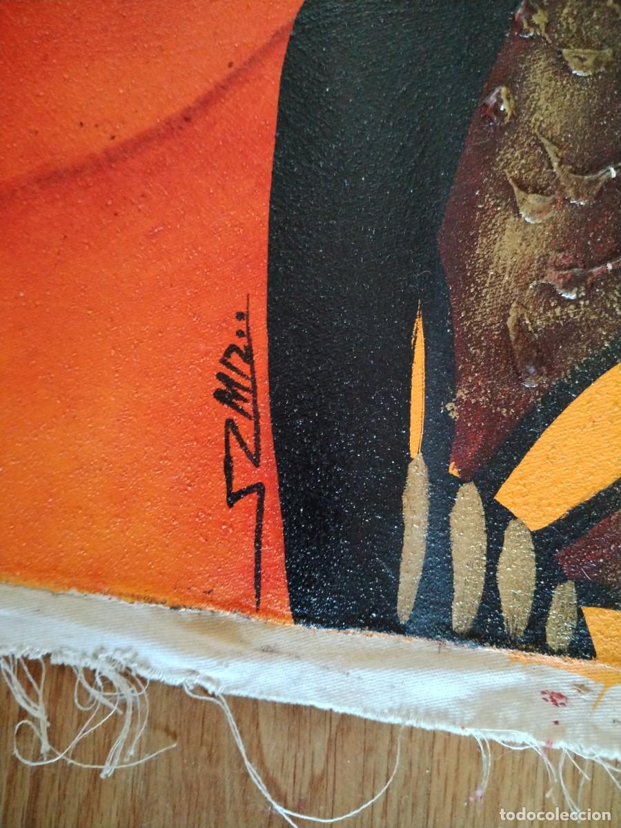 Arte: Oleo - Foto 2