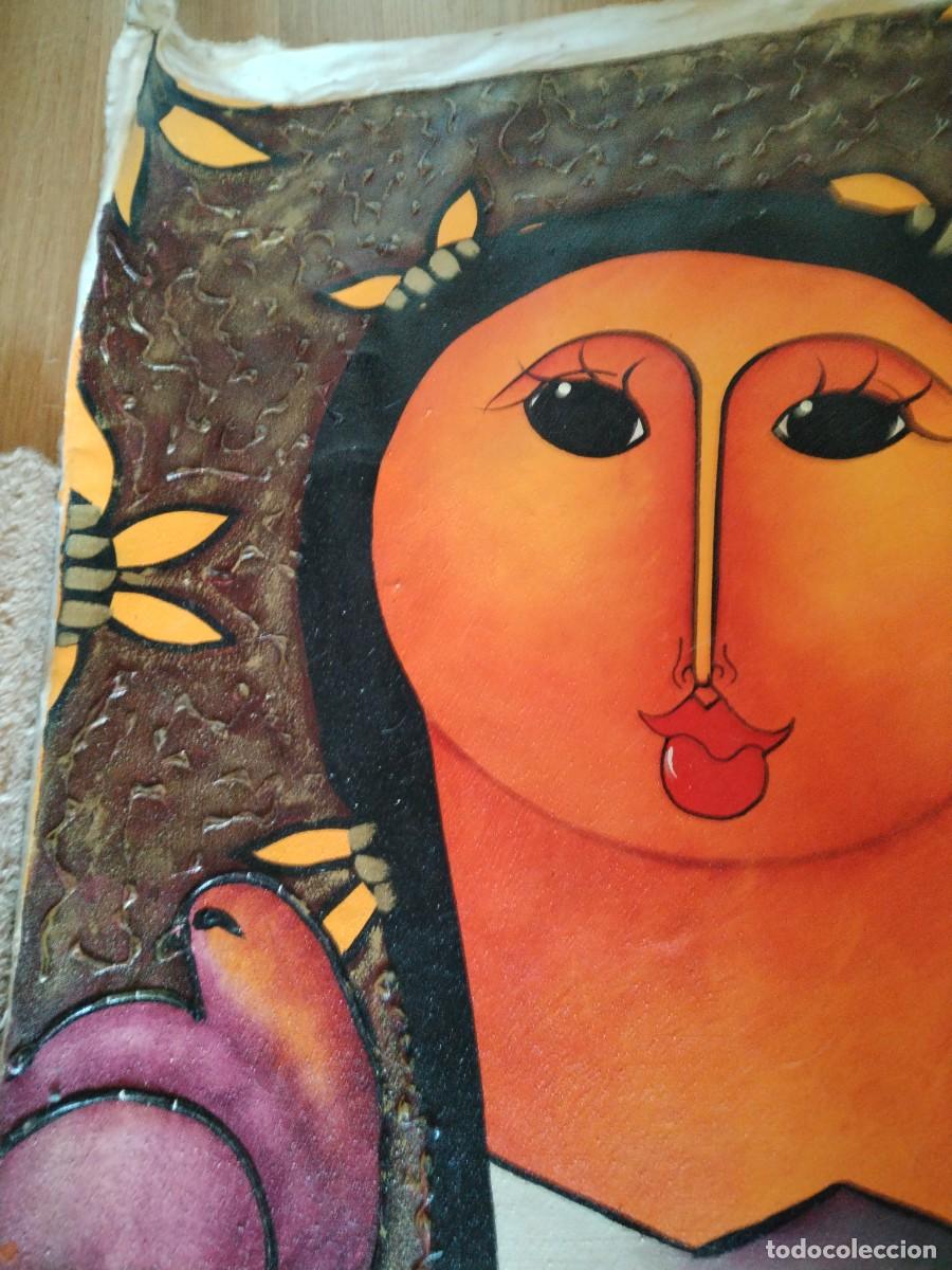 Arte: Oleo - Foto 4