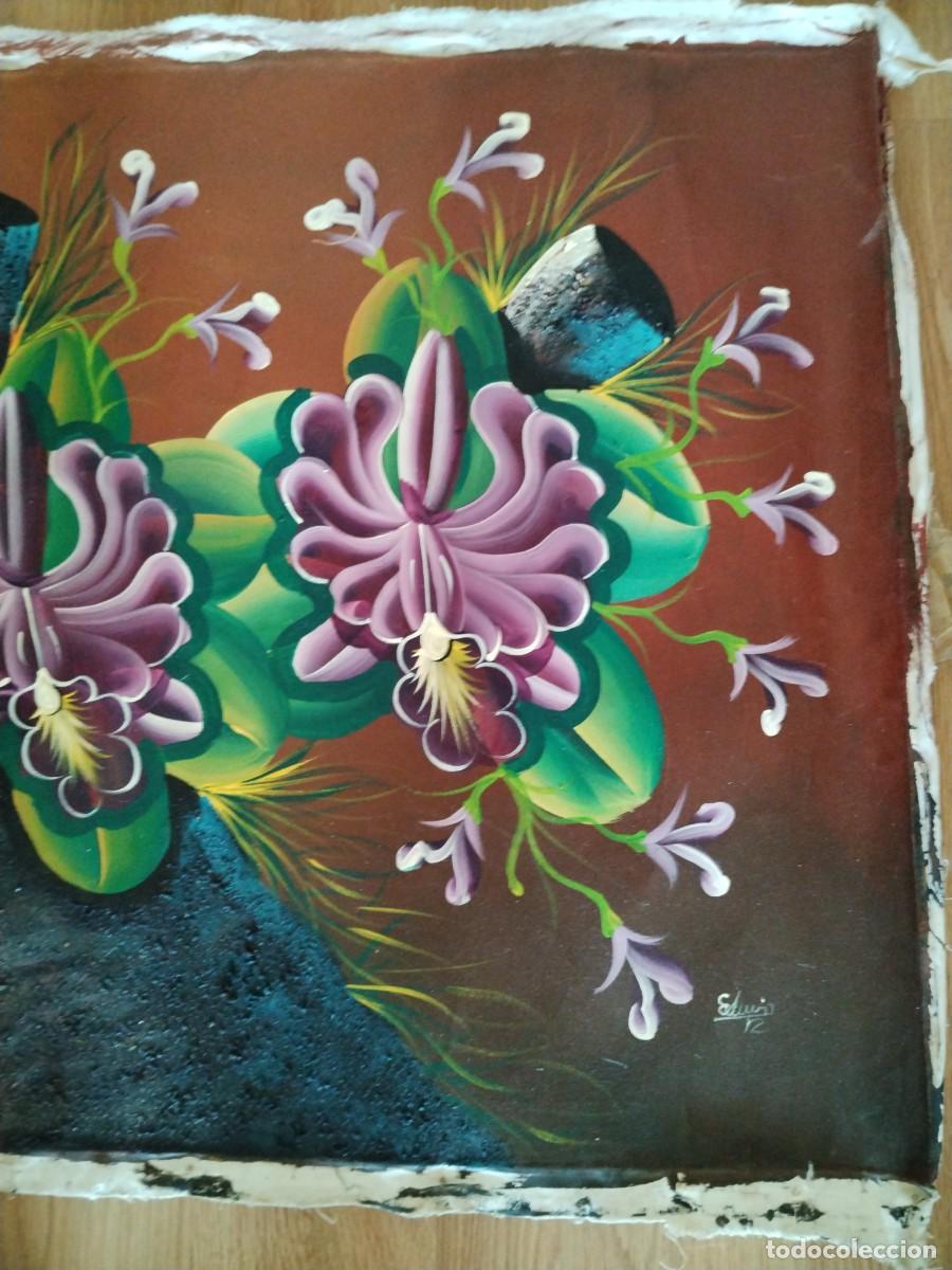 Arte: Oleo - Foto 3