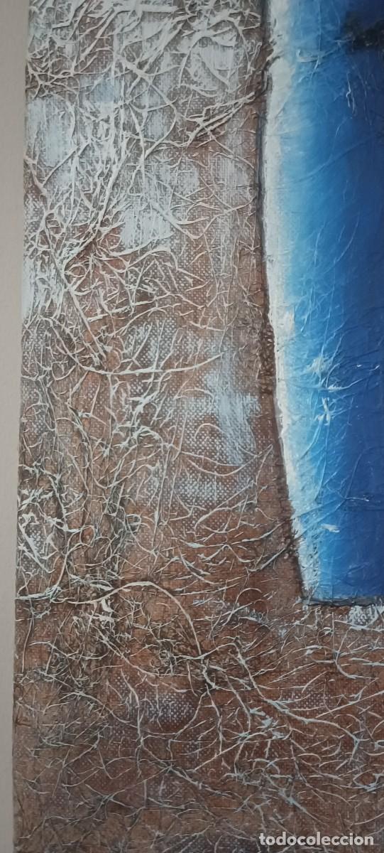 Arte: CUADRO - Foto 1