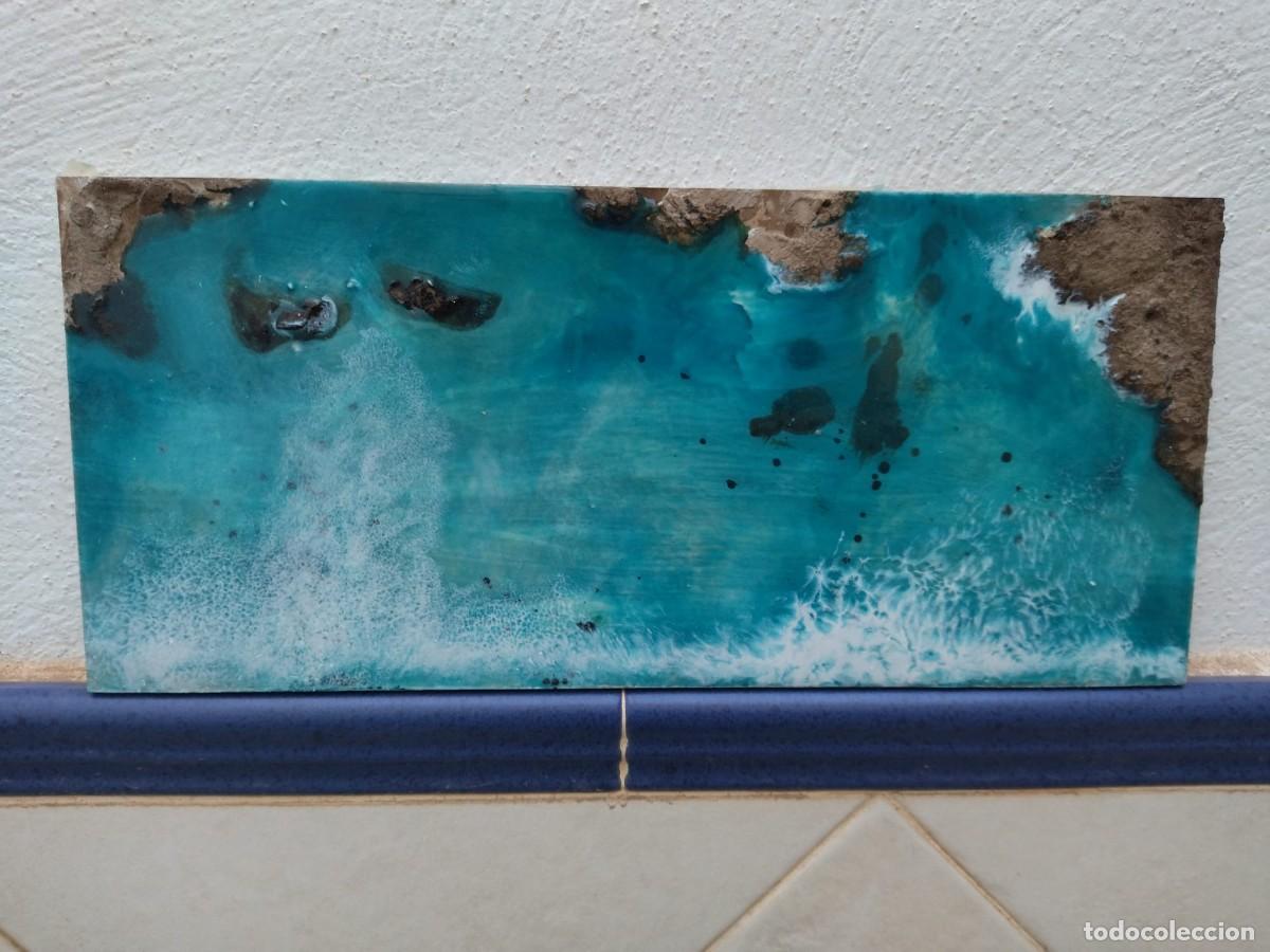 Arte: cuadro - Foto 5