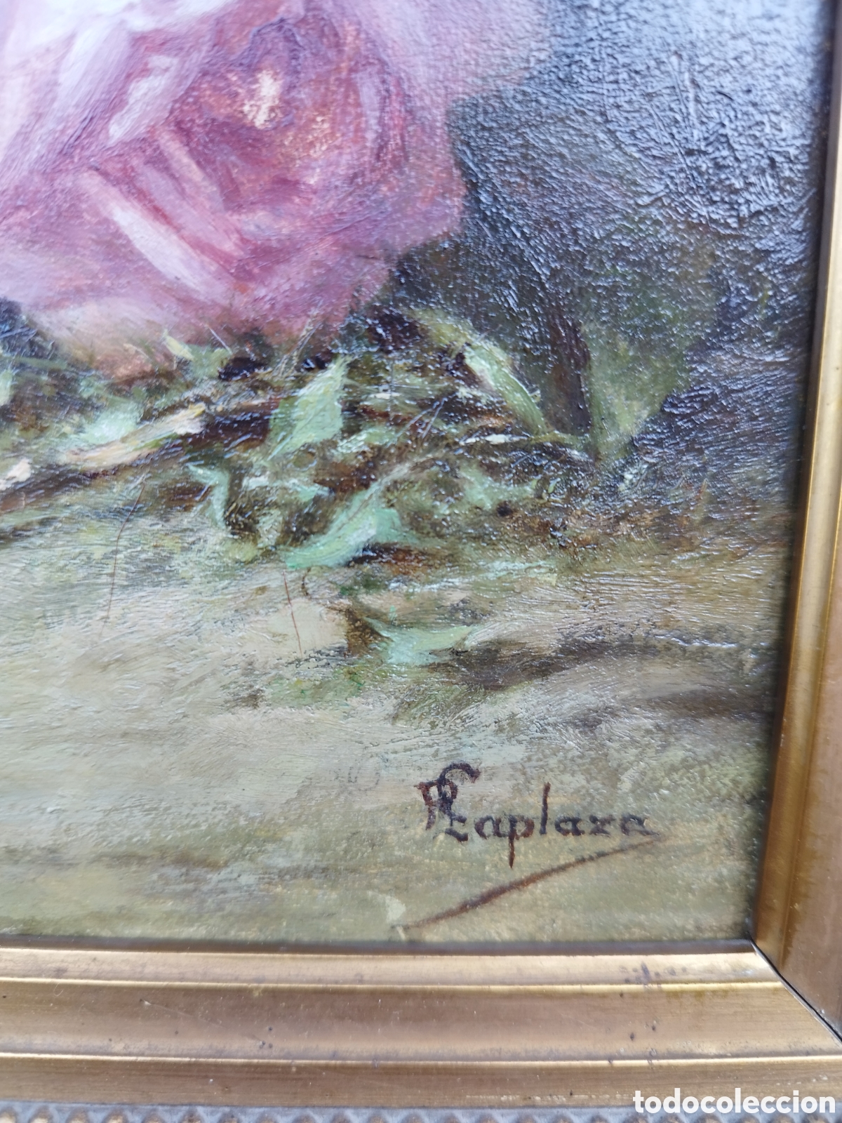 Arte: Roberto laplaza y muncig - Foto 4