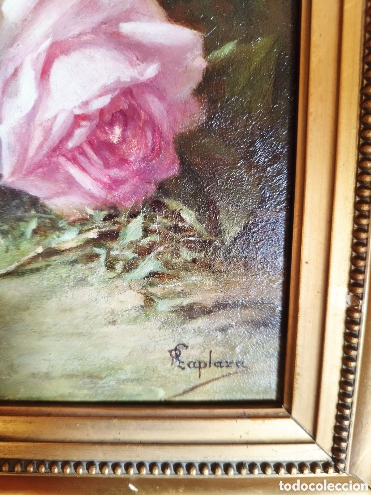 Arte: Roberto laplaza y muncig - Foto 9