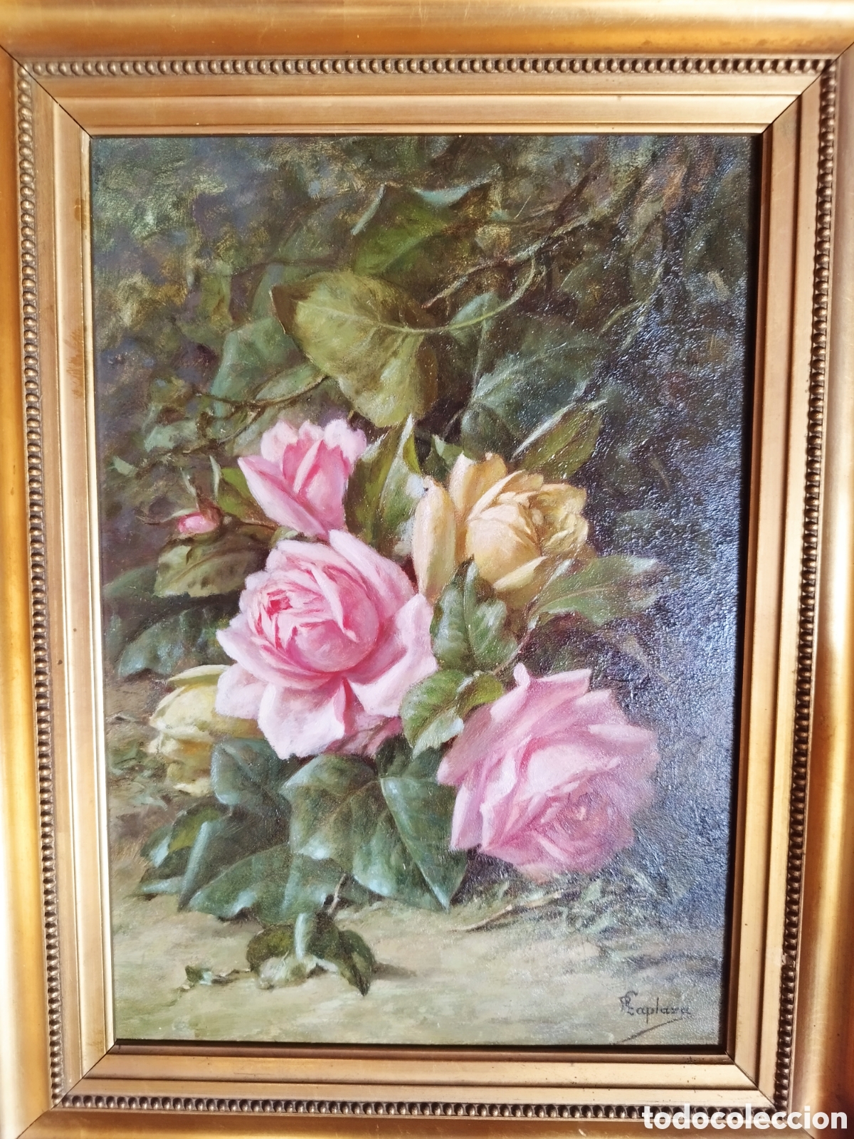 Arte: Roberto laplaza y muncig - Foto 10