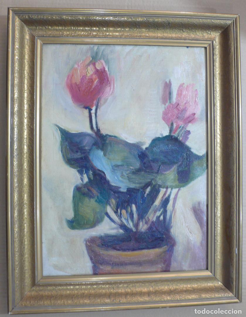 Arte: BODEGON - Foto 1