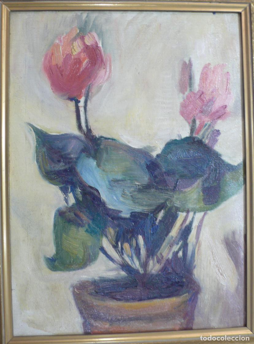 Arte: BODEGON - Foto 2