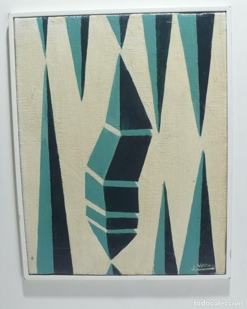 Arte: abstracto - Foto 2