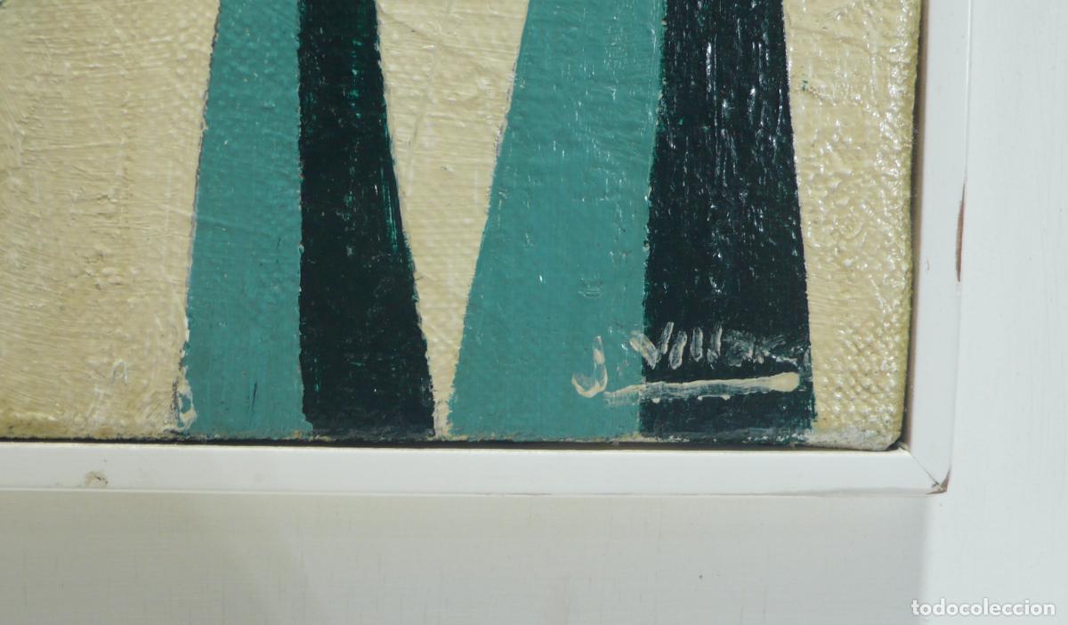 Arte: abstracto - Foto 3