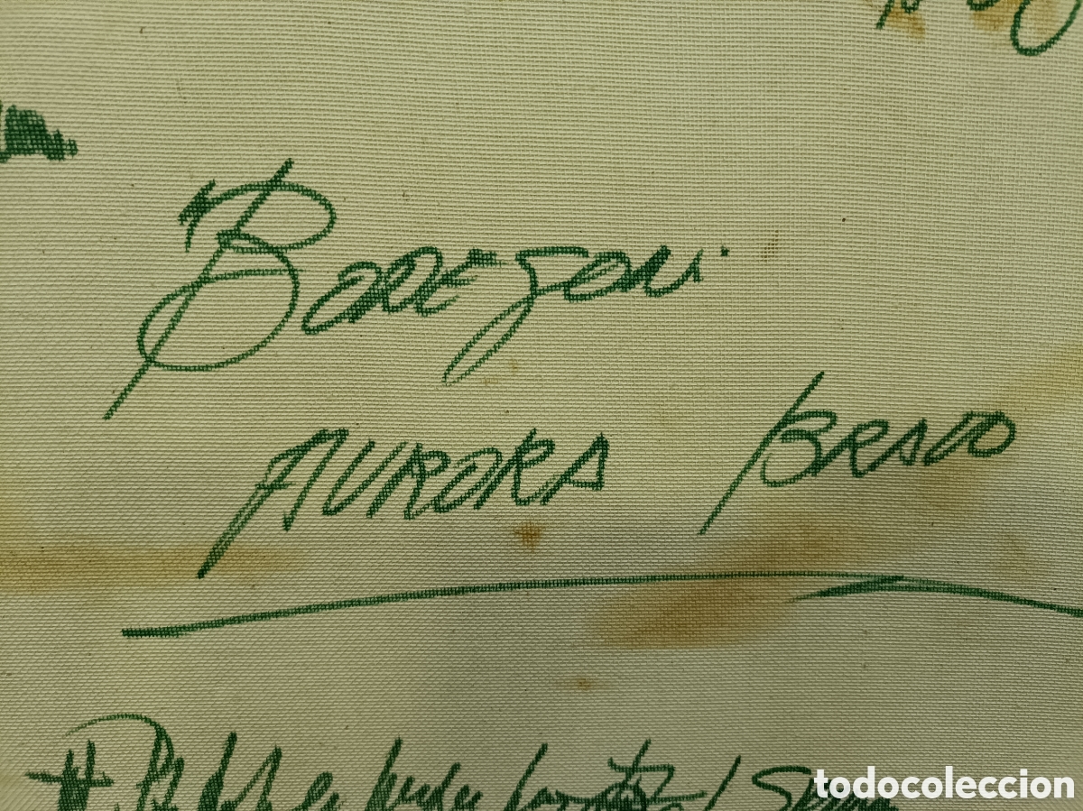 Arte: Aurora Bravo &rdquo;bodeg&oacute;n&rdquo; - Foto 7