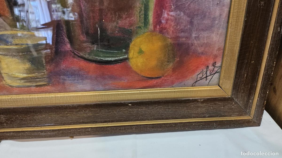 Arte: pintura - Foto 2
