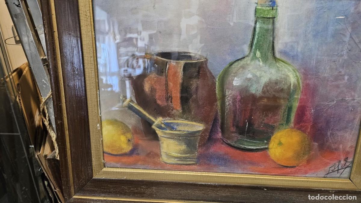 Arte: pintura - Foto 3