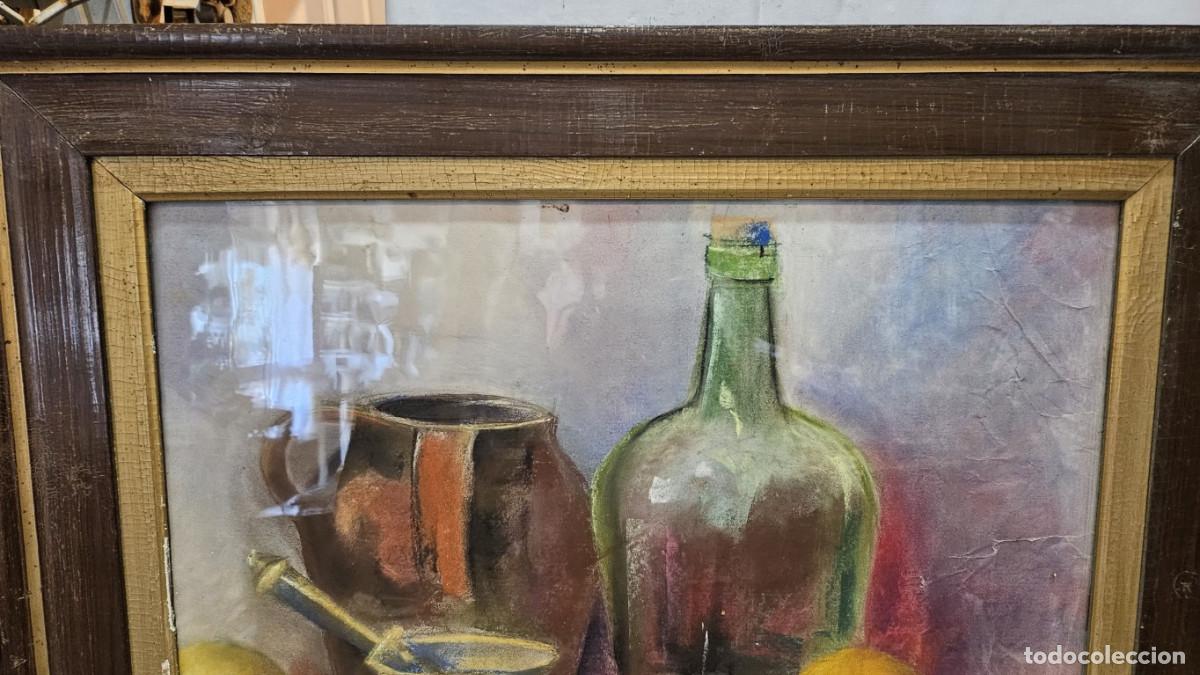 Arte: pintura - Foto 4