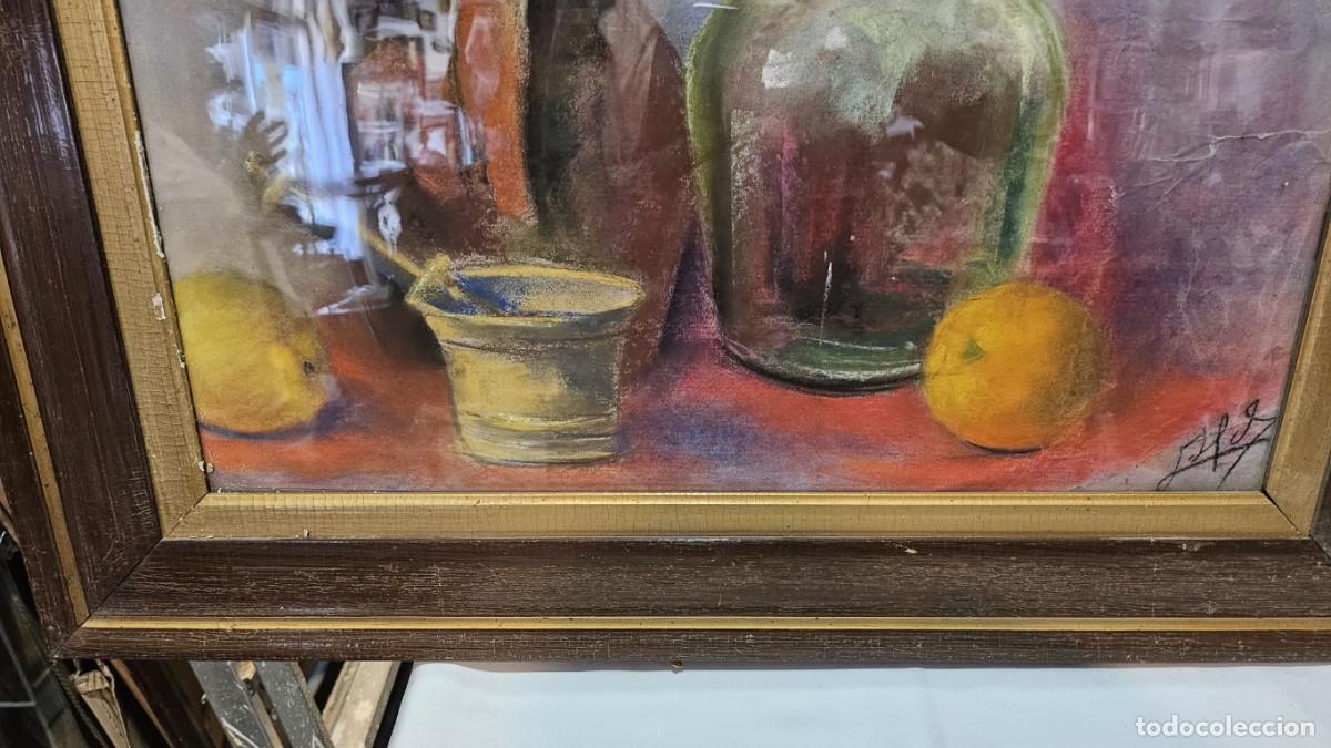 Arte: pintura - Foto 5