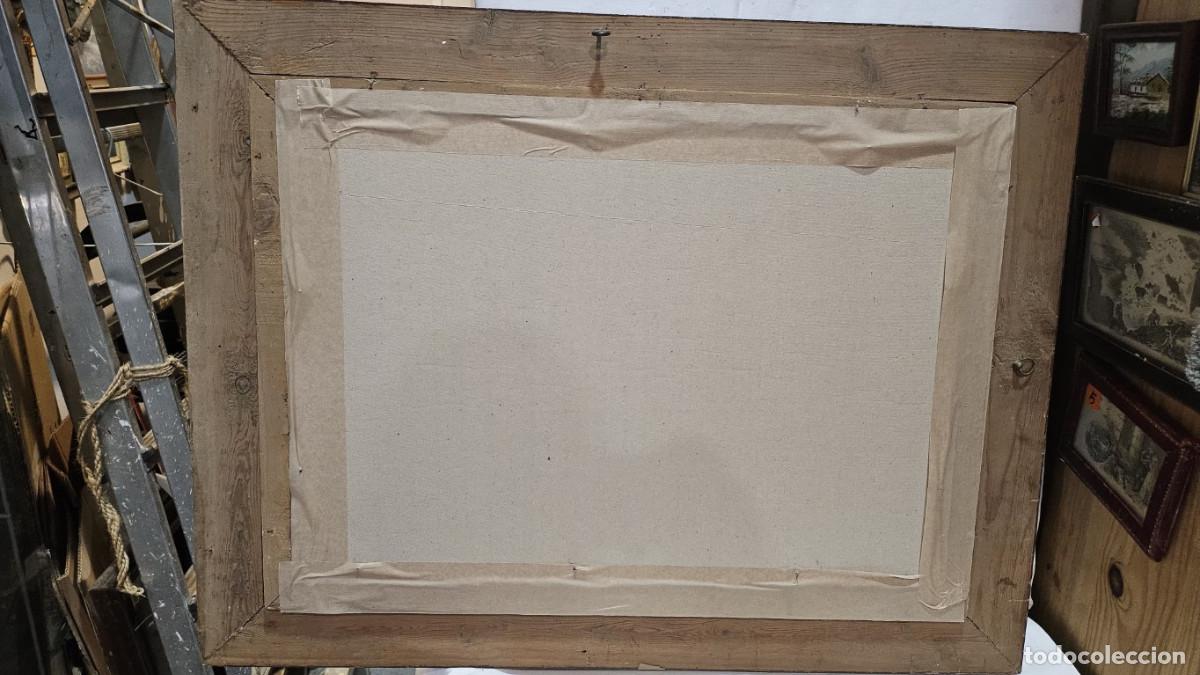 Arte: pintura - Foto 6