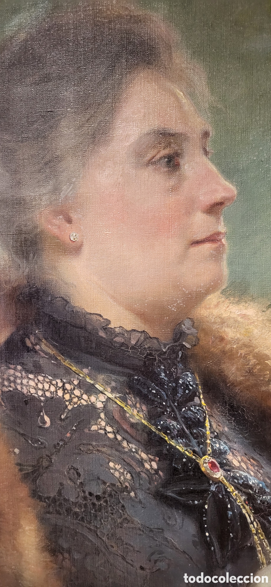Arte: JULIO BORREL Y PLA - Foto 2