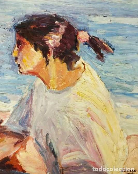 Arte: DION&Iacute;S MART&Iacute;NEZ ROMEO. GRAN FONDO ART&Iacute;STICO. DIVERSAS T&Eacute;CNICAS. ESPA&Ntilde;A. SIGLO XX