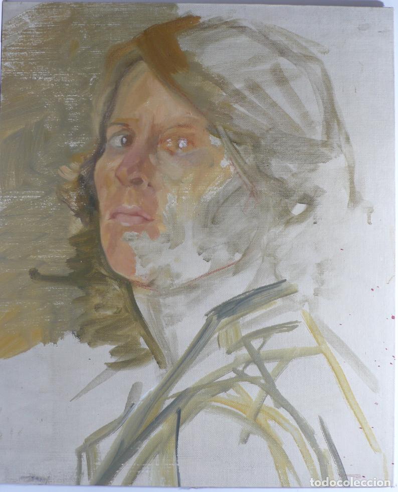 Arte: PINTURA - Foto 1