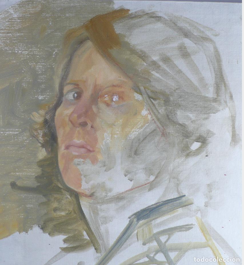Arte: PINTURA - Foto 2