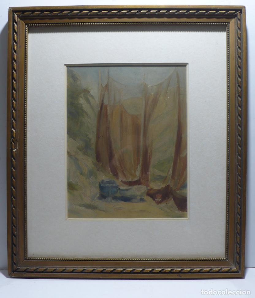 Arte: PINTURA - Foto 1