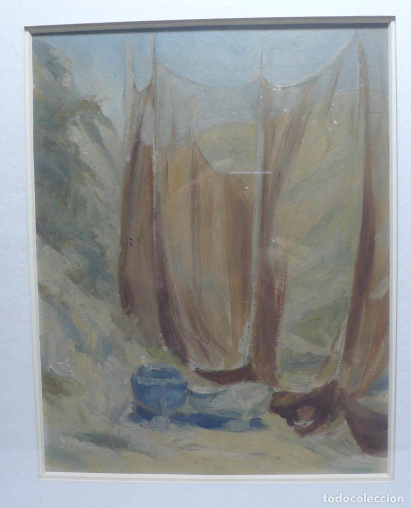 Arte: PINTURA - Foto 2