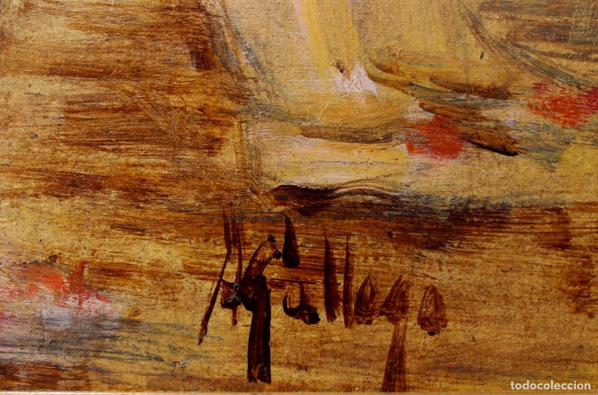 Arte: Seises - Aurora Gallego - Foto 3