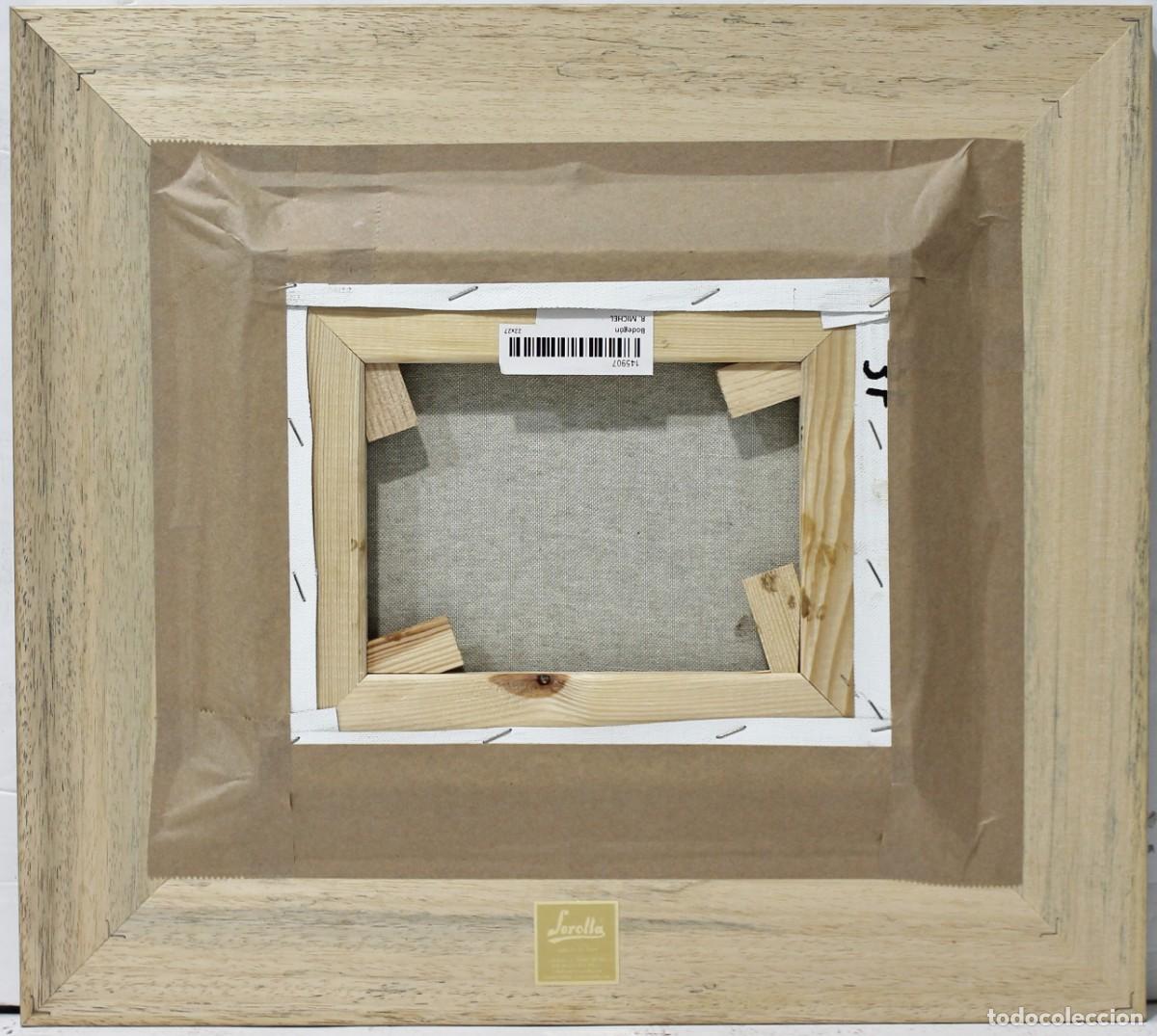 Arte: Bodeg&oacute;n - Michel - Foto 2