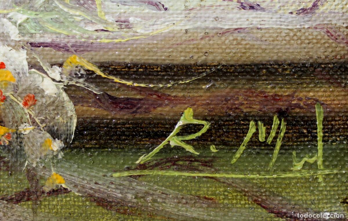 Arte: Bodeg&oacute;n - Michel - Foto 3