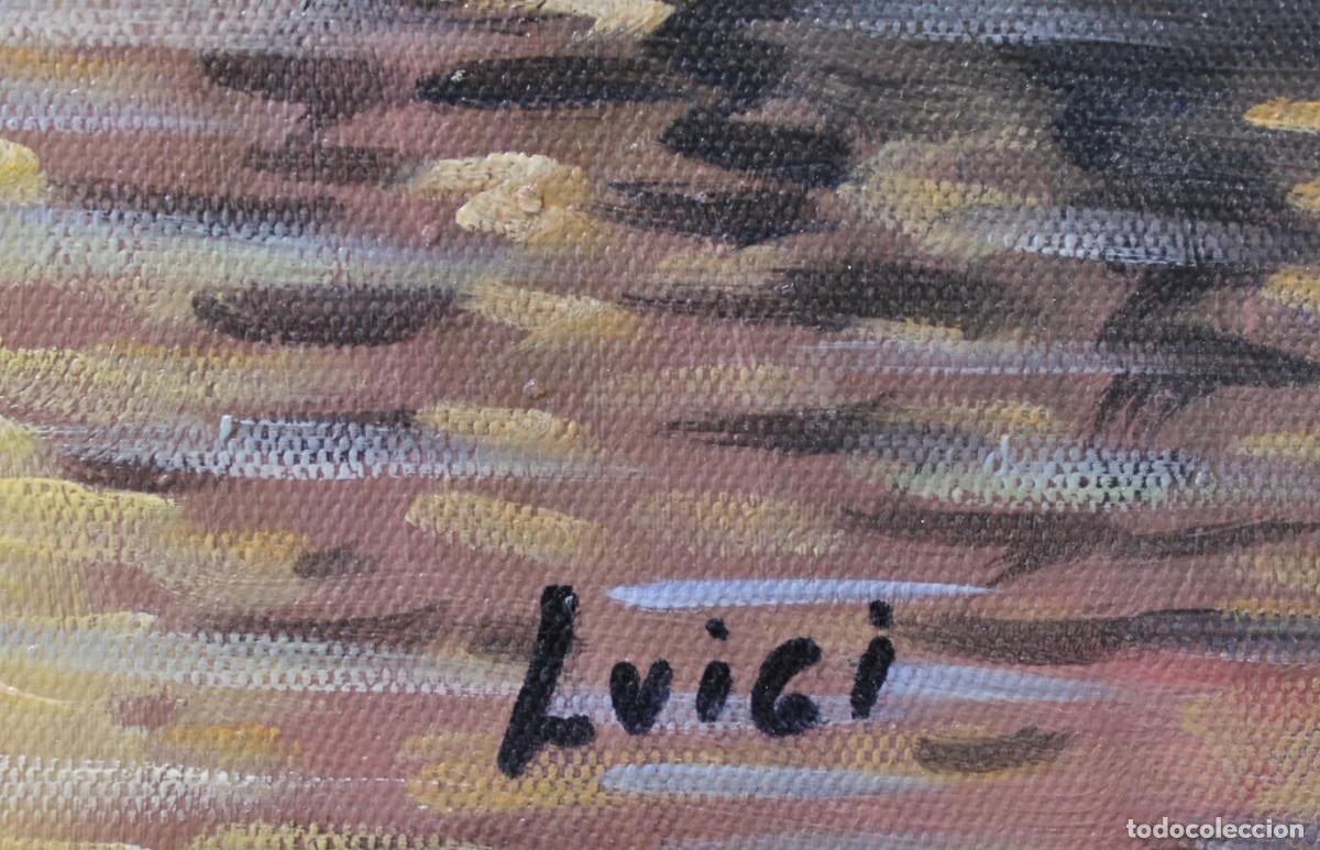 Arte: Veneciano - Luigi - Foto 3