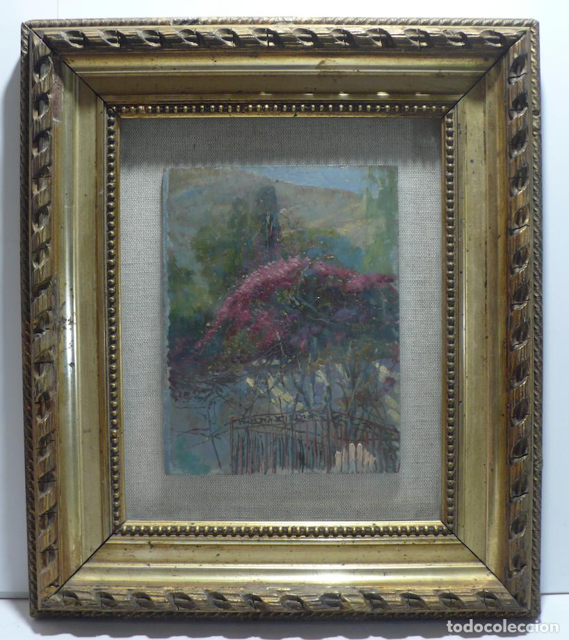 Arte: PINTURA - Foto 1