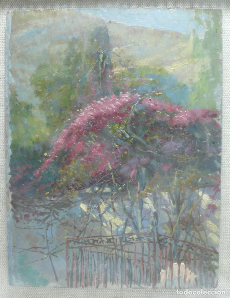 Arte: PINTURA - Foto 2