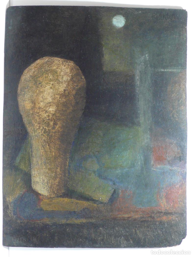 Arte: PINTURA - Foto 1