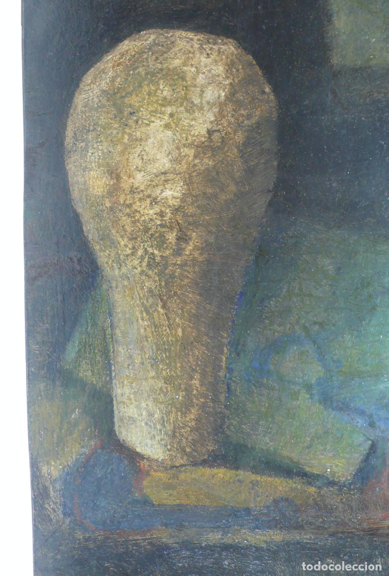 Arte: PINTURA - Foto 2