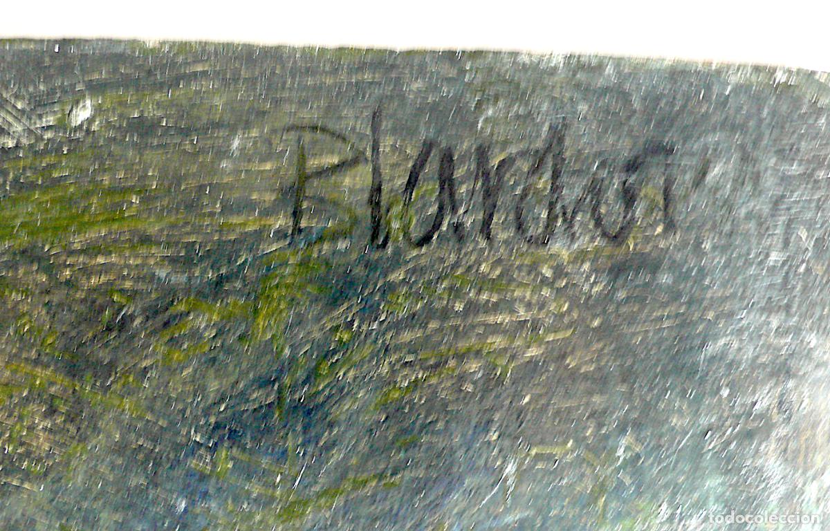 Arte: PINTURA - Foto 3