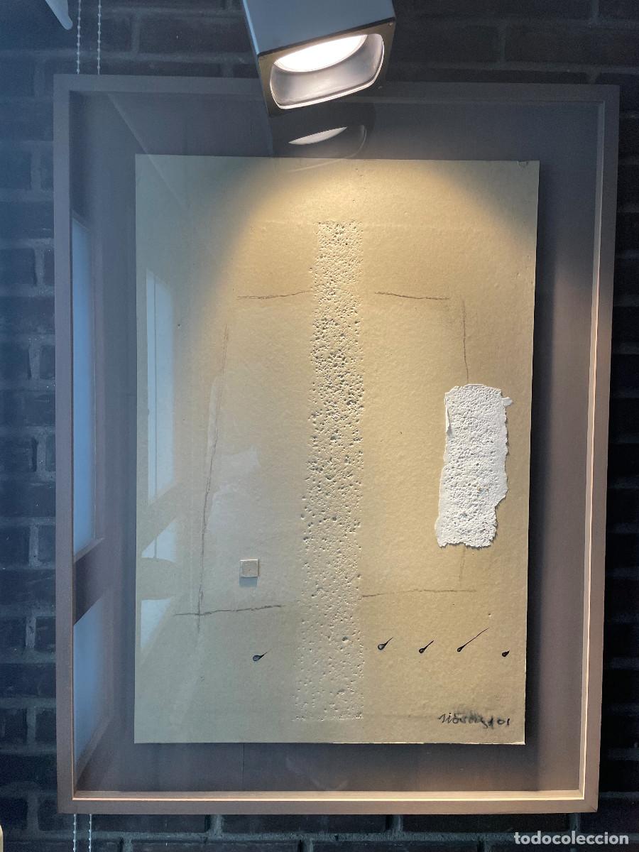 Arte: Leopoldo N&oacute;voa Garc&iacute;a