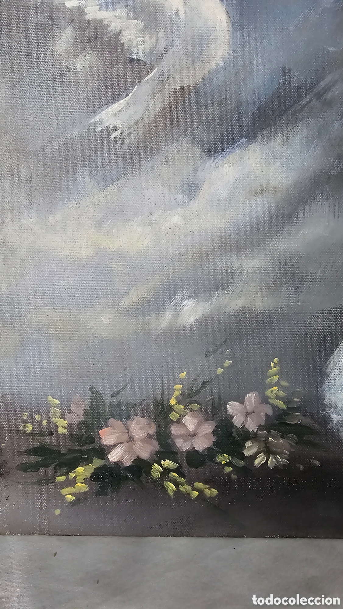 Arte: Escena de Modelo por Bellver - Foto 2