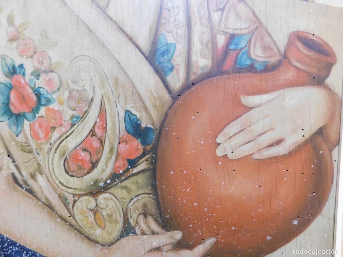 Zus&auml;tzliches Foto 4