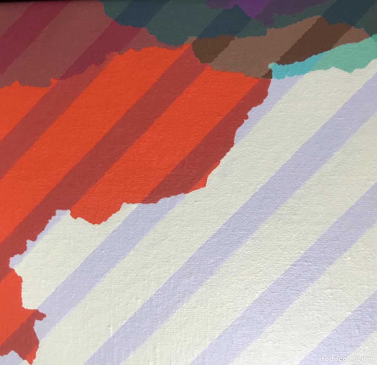 Arte: drusas7947_3 (d&iacute;ptico) - Foto 4
