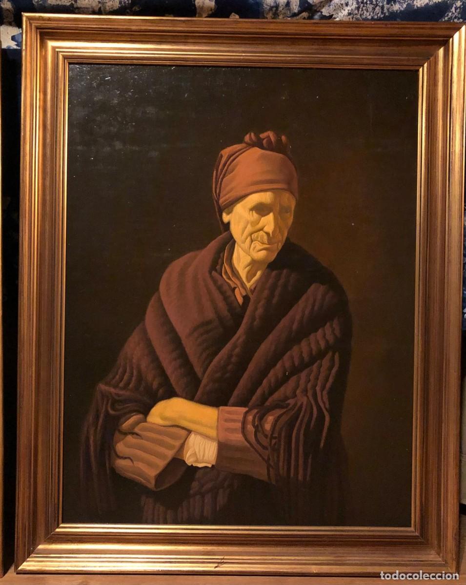 Arte: cuadros de MG de Veas - Foto 1