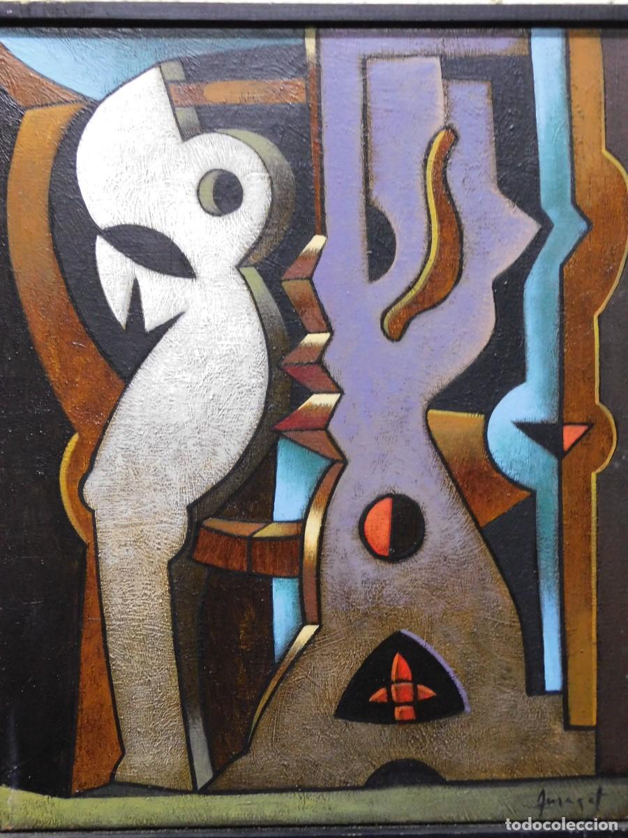 Zus&auml;tzliches Foto 1