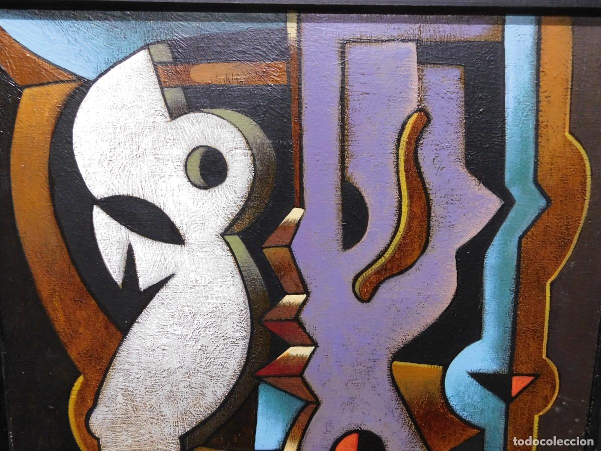 Zus&auml;tzliches Foto 2