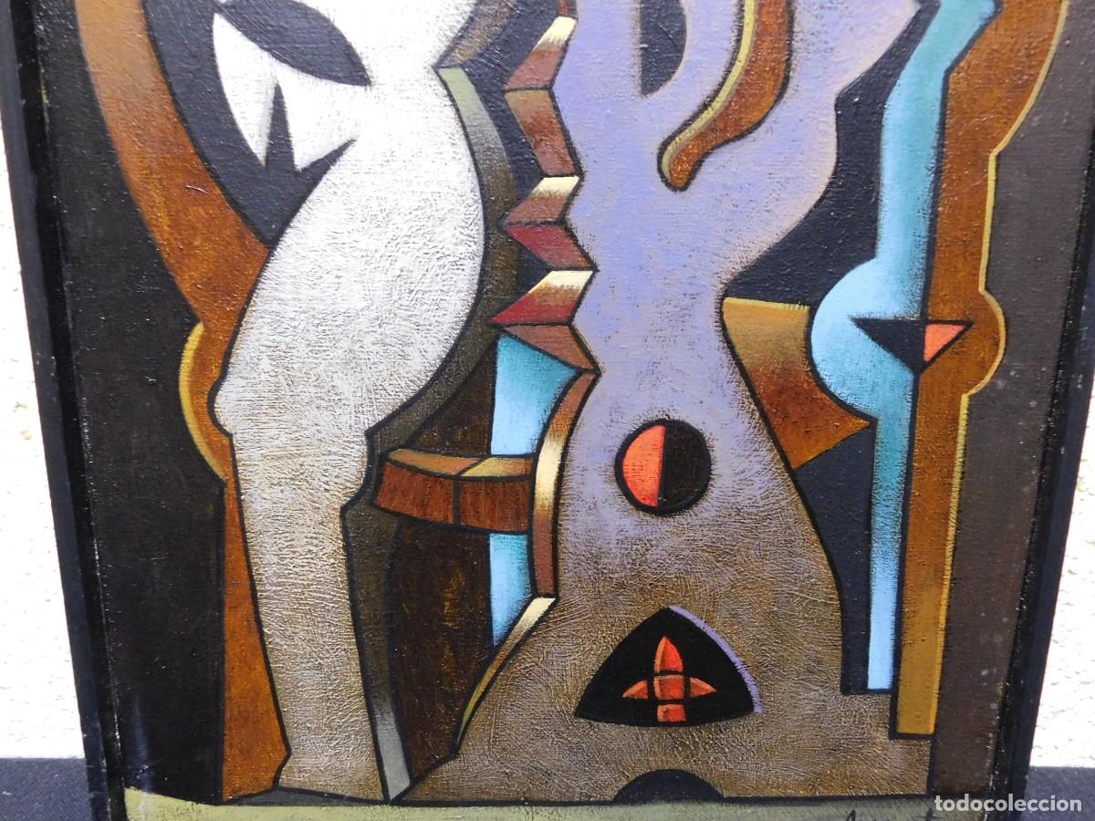 Zus&auml;tzliches Foto 3