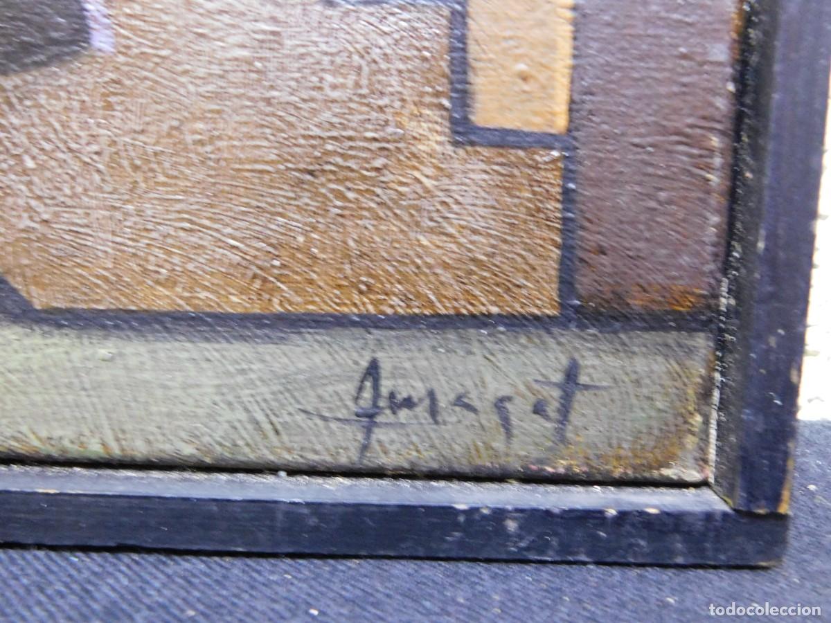 Zus&auml;tzliches Foto 4