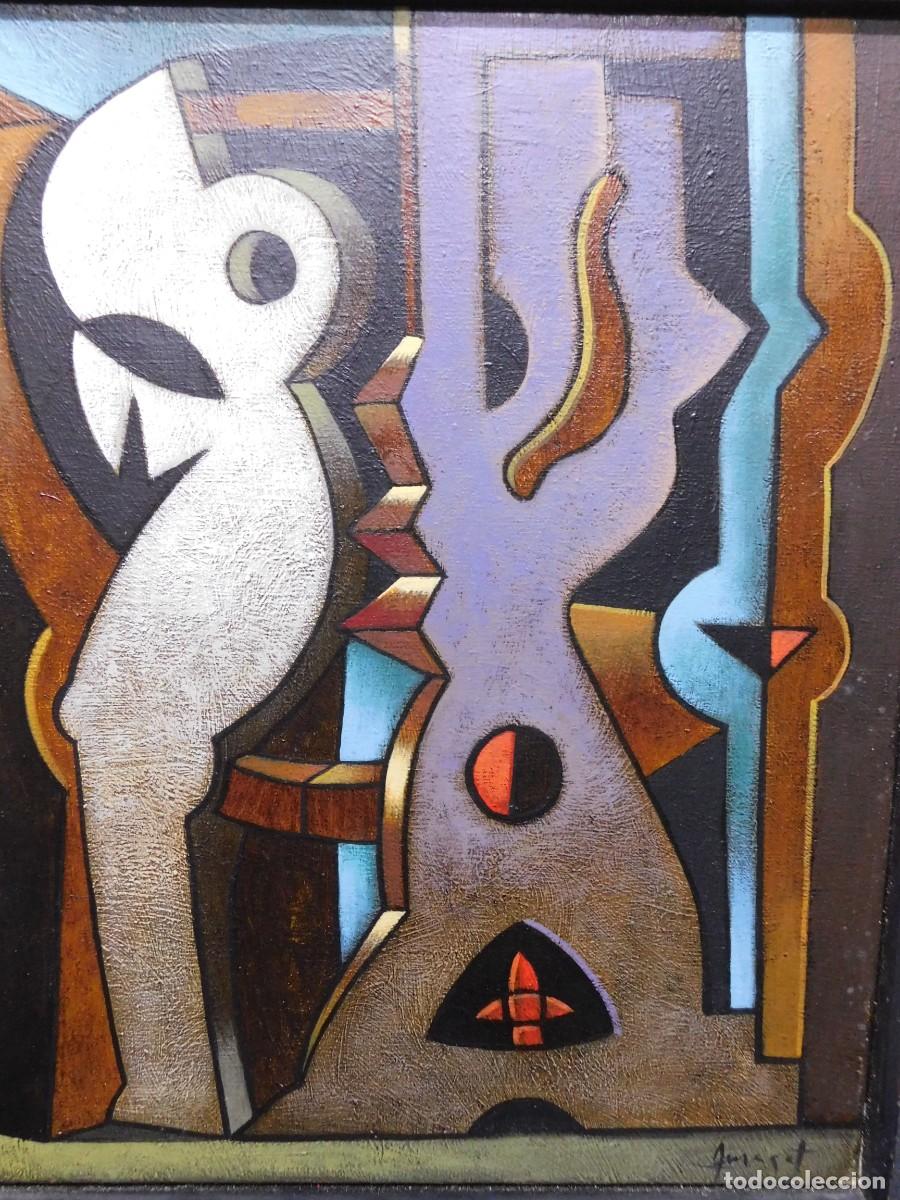 Zus&auml;tzliches Foto 5