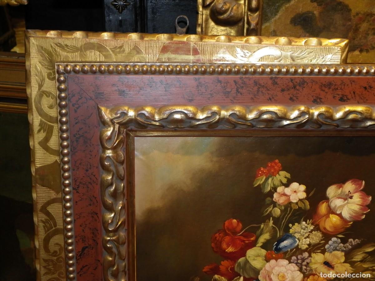 Arte: Bodeg&oacute;n Jos&eacute; Palomar, atribuido - Foto 7