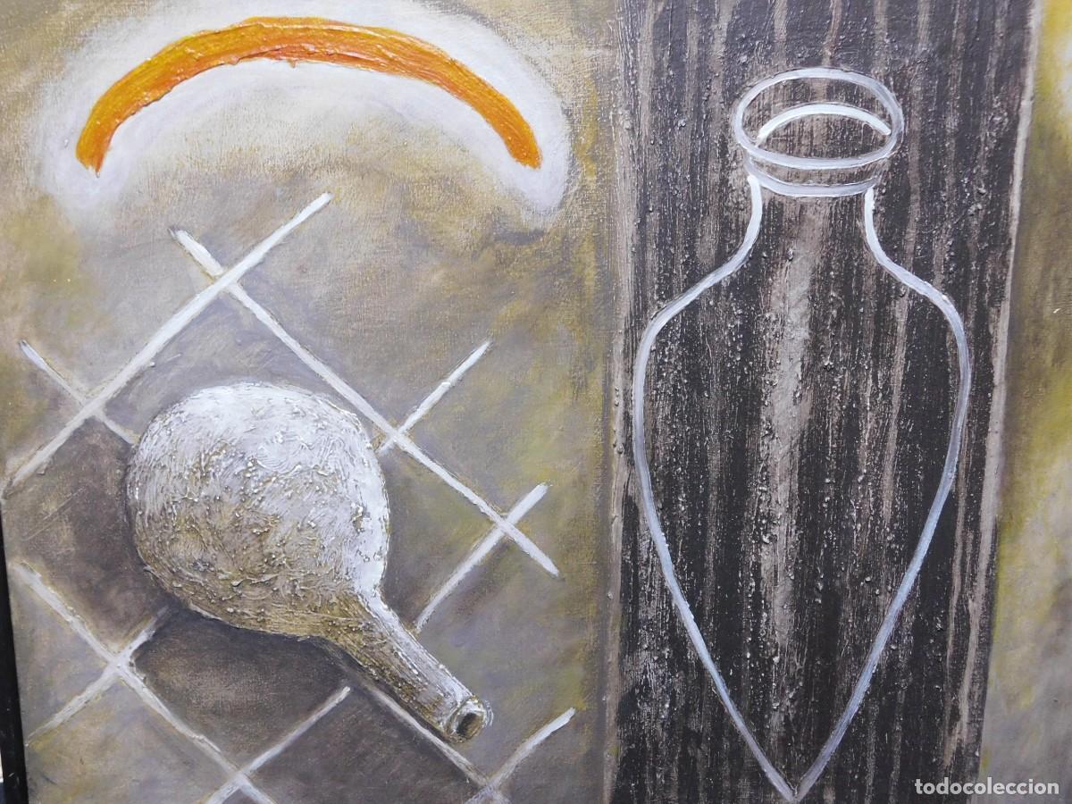 Zus&auml;tzliches Foto 1