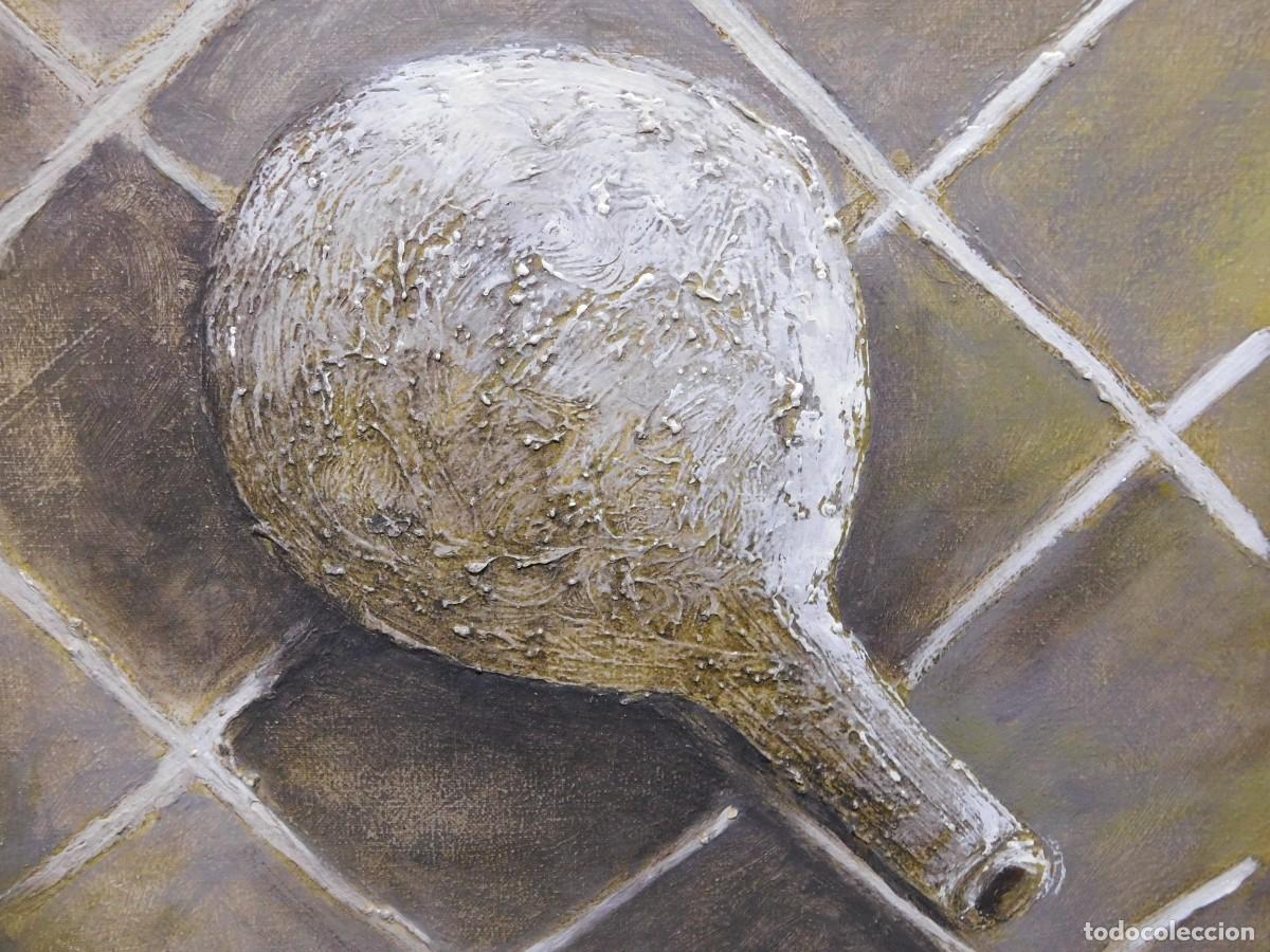 Zus&auml;tzliches Foto 2