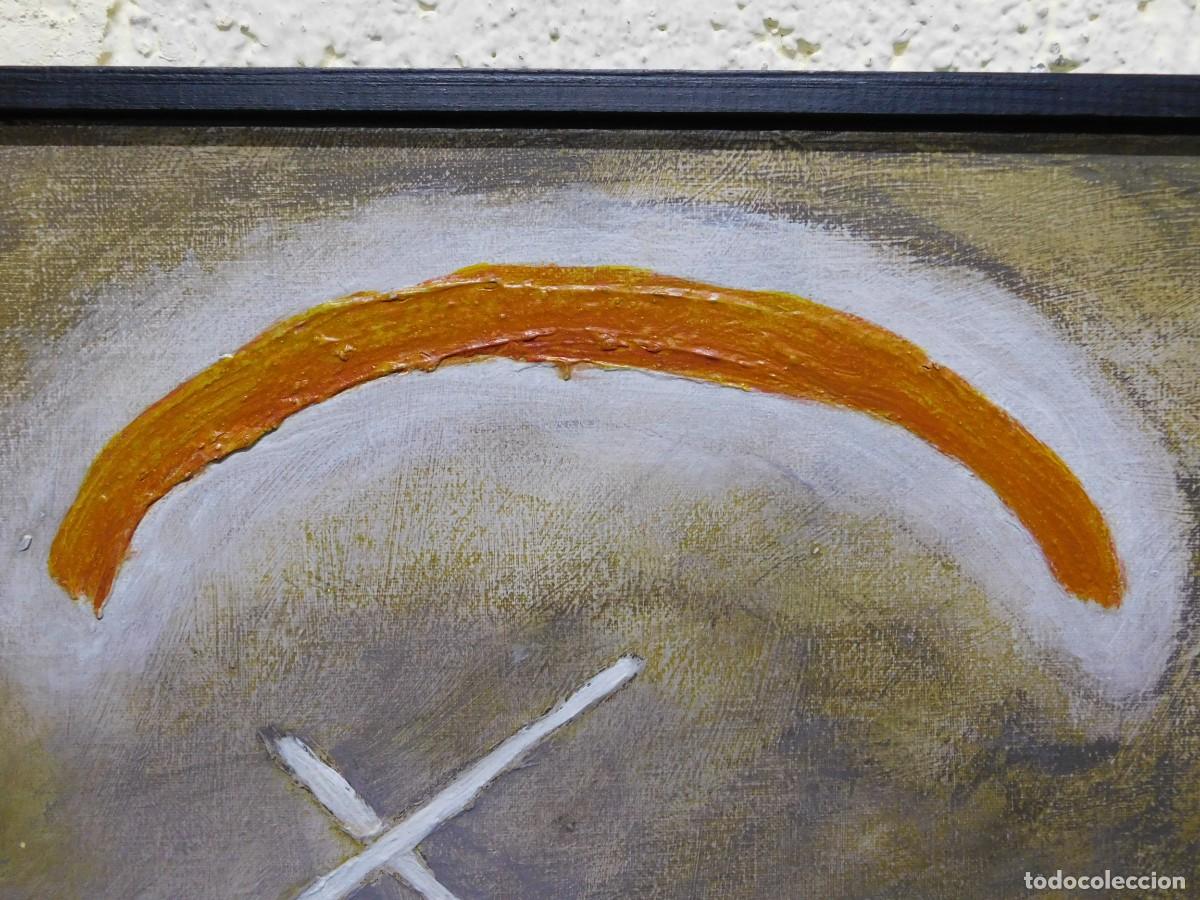 Zus&auml;tzliches Foto 3