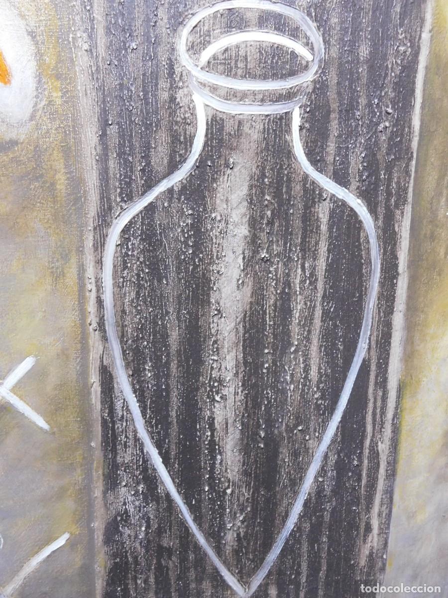 Zus&auml;tzliches Foto 4