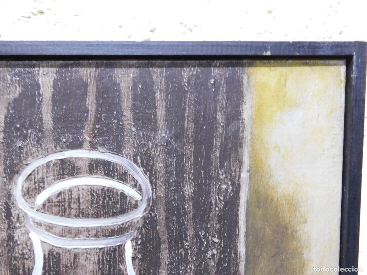 Zus&auml;tzliches Foto 5