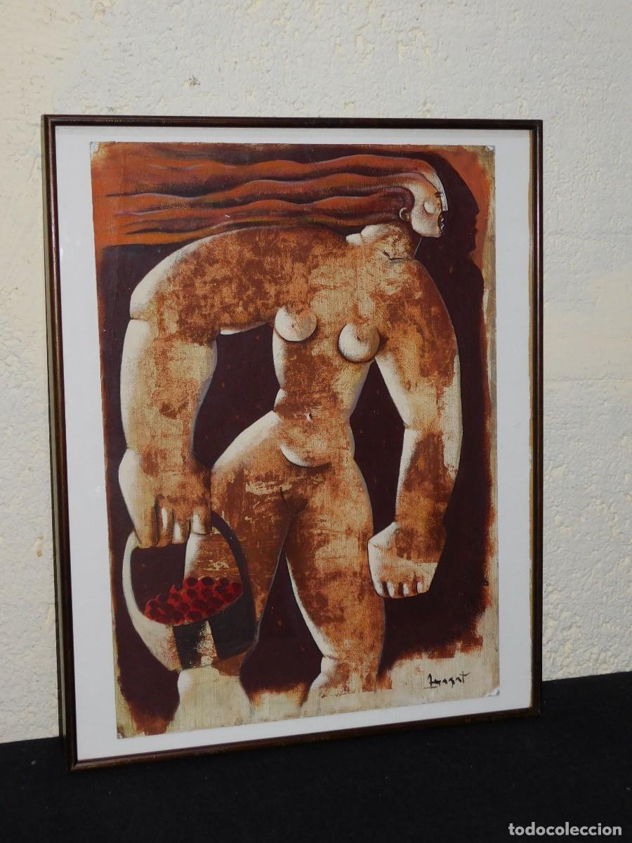 Zus&auml;tzliches Foto 2